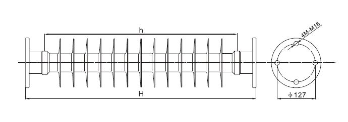 electric insulators electric insulators