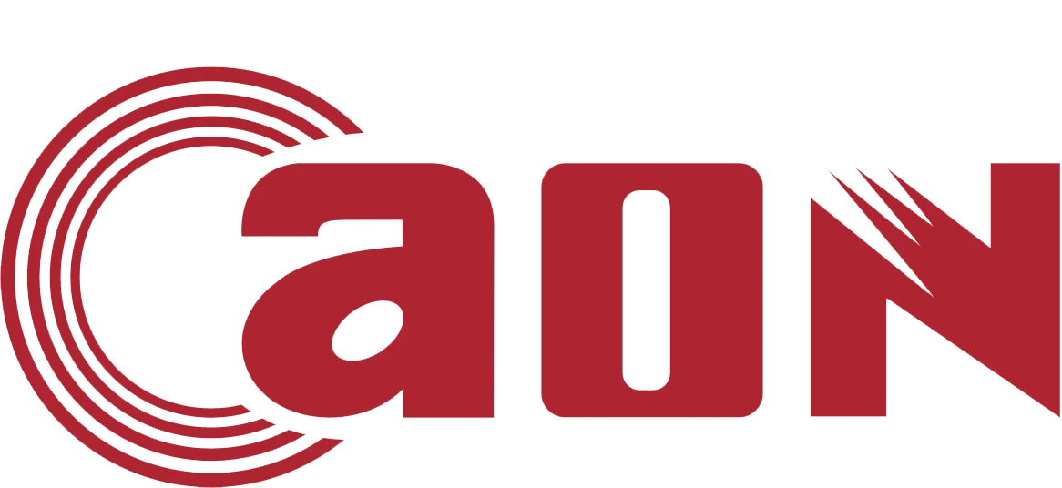 Zhejiang  Gaoneng  Elektrik  Kurulum  Co.,Ltd